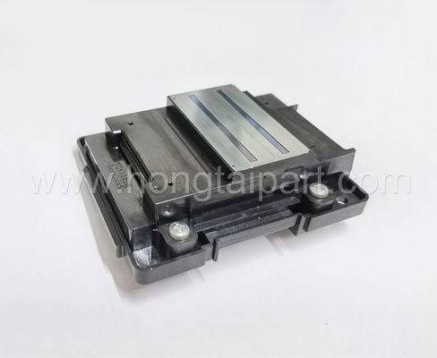 Printhead for Epson WF7620