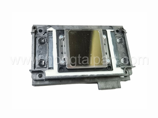 Printhead for Epson XP600