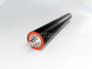 Lower Sleeved Roller for Canon IR6570