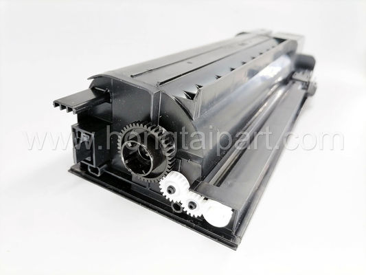 Toner Cartridge for Sharp 2048s 2048n 2048d 2348d 2348n (MX-238CT)