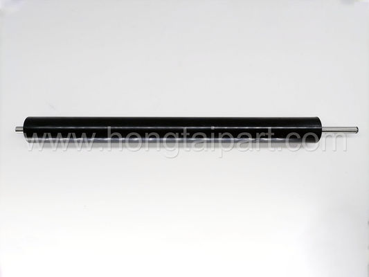 Buy Lower Pressure Roller for Canon IR 4570 online manufacture