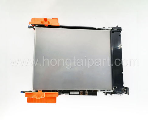 CE249A Transfer Belt Unit Kit For Color Laserjet CP4025 Image