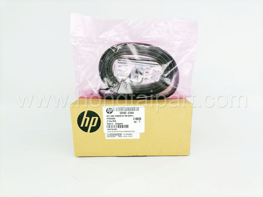 Buy Belt and Tensioner Assembly for  Designjet 4000 4500 T7100 Z6100 (CQ109-67004) online manufacture
