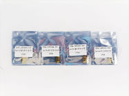 Toner cartridge Chip for Konica Minolta C35 EXP