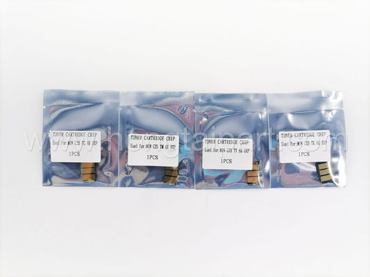 Buy Original Toner Cartridge Chip For Konica Minolta C25 EXP online manufacture