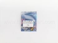 Original Toner Cartridge Chip For Konica Minolta C25 EXP