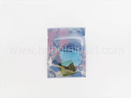 ISO9001 Drum Chip For Xerox WC7525 7530 013r00662
