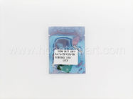 ISO9001 Drum Chip For Xerox WC7525 7530 013r00662