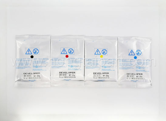 Buy Developer for Konica Minolta c452 c552 c652 c451 c654 online manufacture