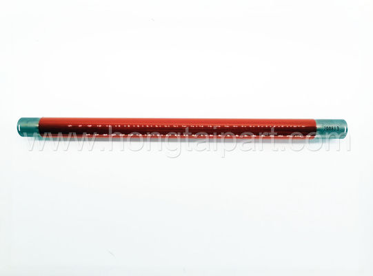 Buy Upper Fuser Roller for Xerox DCC-3300 online manufacture