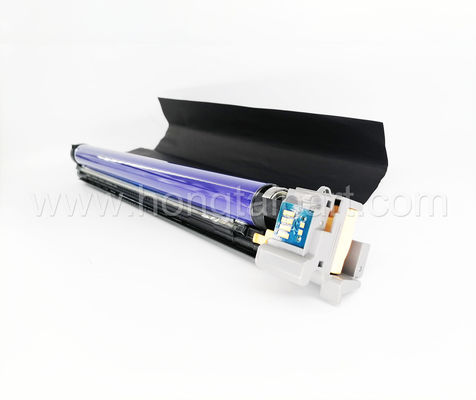 Drum cartridge for Xerox DC2270 3300 4470 5570 7425 7435 7428 7535