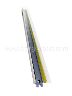 Buy Drum Cleaning for Canon IR2004 online manufacture