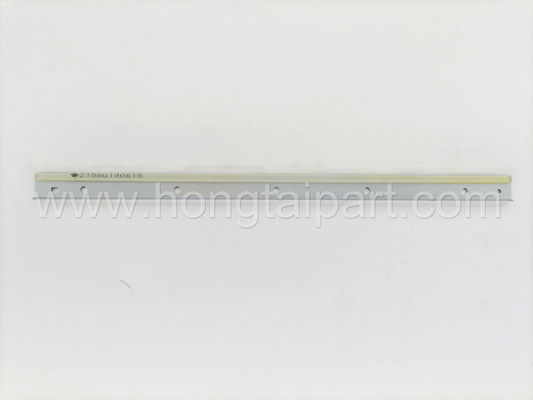 Transfer belt Cleaning Blade for Canon IRA6065