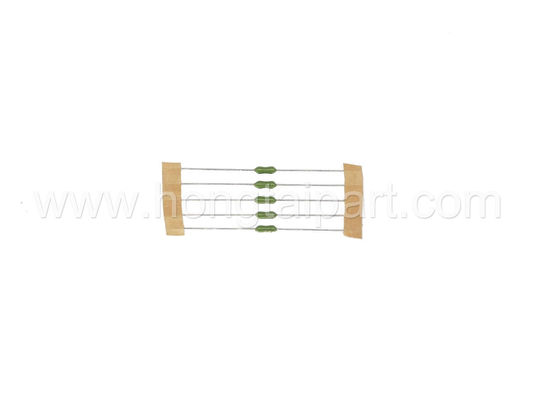 Buy Fuser fuse for Konica Minolta universal online manufacture