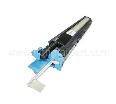Buy Drum unit for Konica Monica DR311 online manufacture