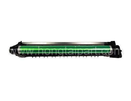 Buy Drum unit for Konica Monica DR312 online manufacture