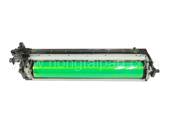 Buy Drum unit for Konica Monica DR711 online manufacture