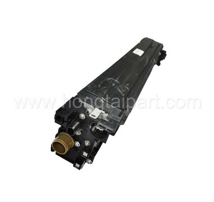 Drum unit for Konica Monica IU711