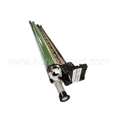 Buy Drum unit for Xerox 7025 online manufacture
