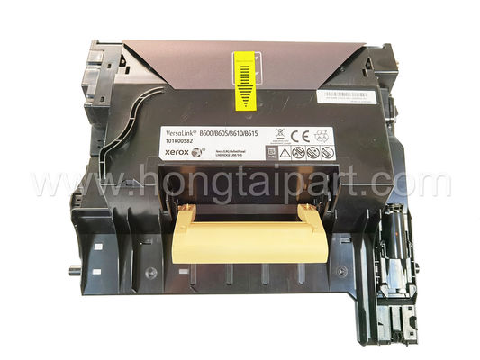Buy Drum unit for Xerox B600 online manufacture