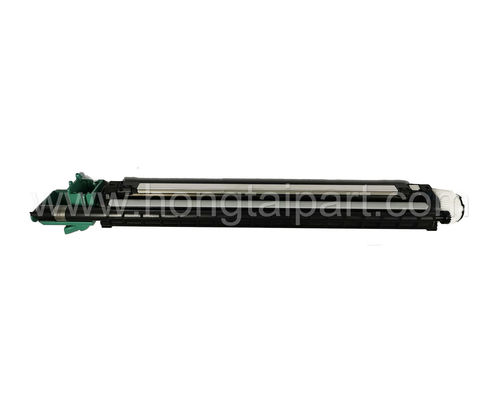 Drum unit for Xerox DCC450 4350 4300 4400