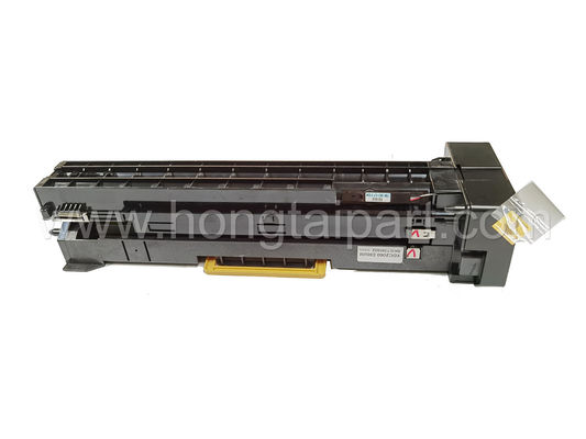 Drum unit for Xerox DCC2060 WC5330 WC5335 WC5220