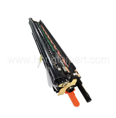 Buy Drum unit for Xerox DCC2260 WC7130 online manufacture