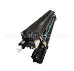 Drum unit for Xerox DCC2260 WC7130