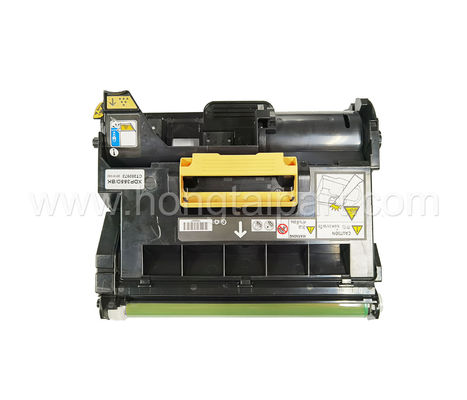 Buy Drum unit for Xerox DP255 online manufacture
