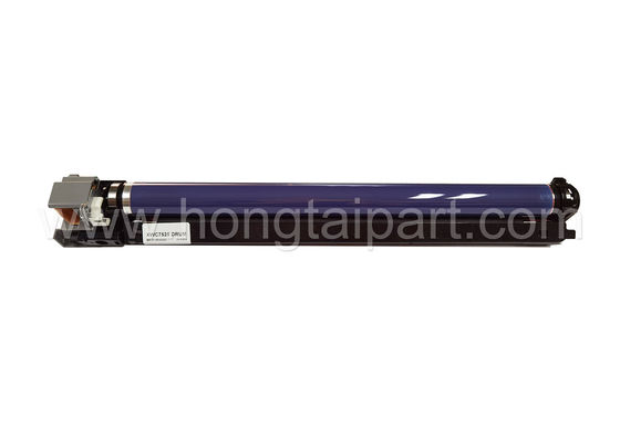 Buy Drum unit for Xerox WC7525 online manufacture