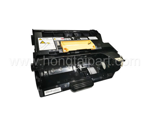 ISO9001 Compatible Printer Drum Unit For Epson 400 Replacement