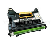 ISO9001 Compatible Printer Drum Unit For Epson 400 Replacement