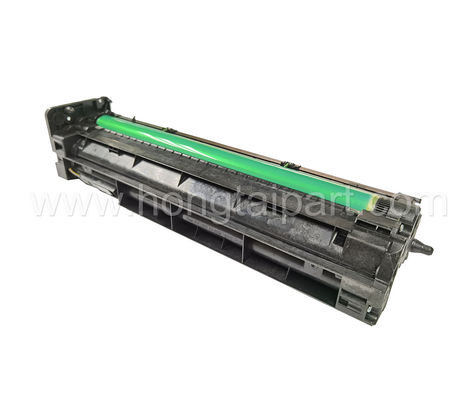 Drum unit for  CF257