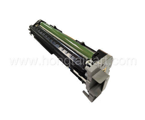 Drum unit for Xerox XV B7025 7030 7020 V3065 V3060