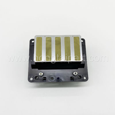 Printhead for Epson 9910 9710 7710 7910 p7080 9080 (DX6 F191040 )11 color