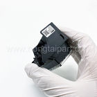 Printhead for Epson 9910 9710 7710 7910 p7080 9080 (DX6 F191040 )11 color