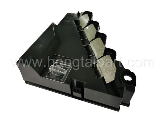 Buy Waste Toner Bottle for Xerox ApeosPort—V C3320 DocuPrint CM405df CM415AP CP405d only for Europe America online manufacture