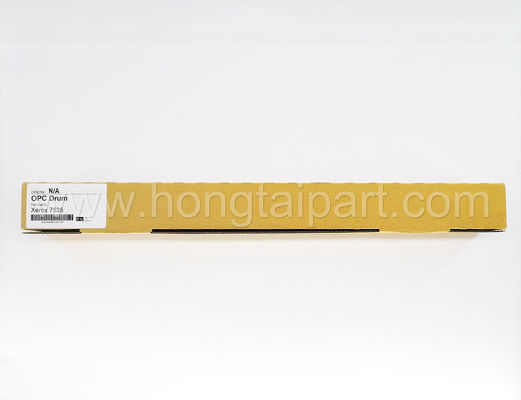 Buy OPC Drum for Xerox 7535 online manufacture