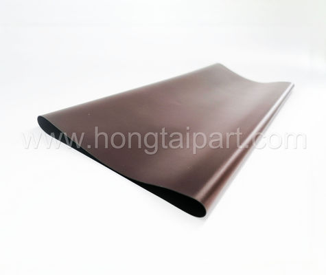 Buy Transfer Belt for Canon 6065 online manufacture
