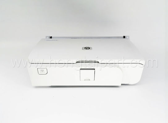 Buy Paper tray for  P2055 online manufacture