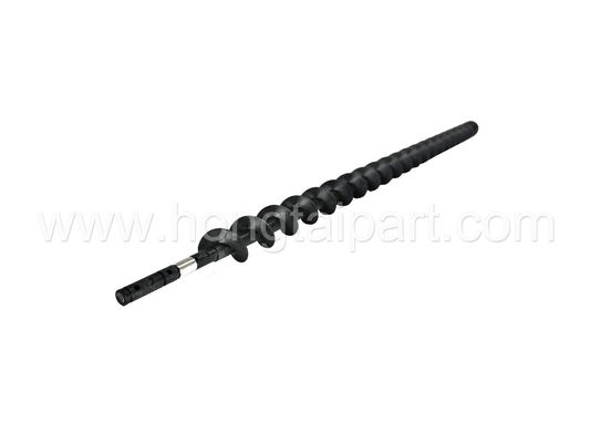 Drum Cleaner Feedscrew for  Canon imageRUNNER ADVANCE 6055  6065 6075 6255 6265 6275 8085 8089 8105 8205 8285 8289