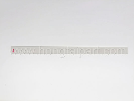 Buy Copier Accessories Drum Cleaning Blade For Canon IR6055 online manufacture