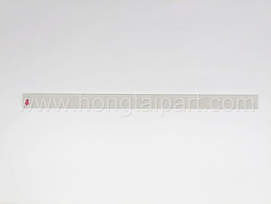 Copier Accessories Drum Cleaning Blade For Canon IR6055