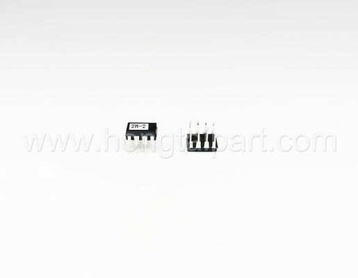 Buy NV-RAM zero counter for Ricoh 4503 5503 online manufacture