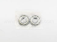 Steel Compatible Lower Roller Bearing For Canon IR ADV 8085