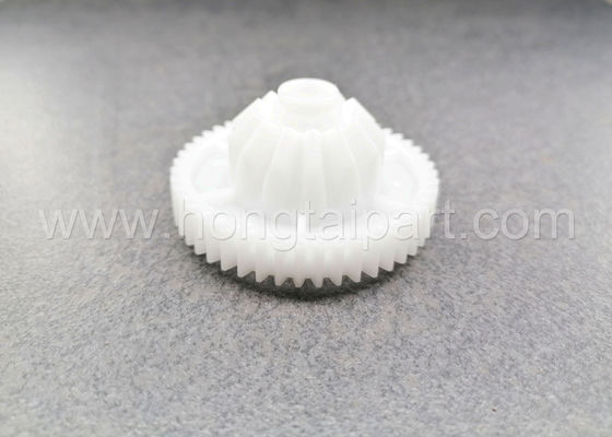 16T Bevel Gear for Canon imageRUNNER ADVANCE 6055  6065 6075 6255 6265 6275 8085 8095 8105 8205 8285 8295 (FU0-0054-000)