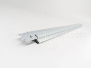 Transfer belt cleaning blade for xerox DC4110