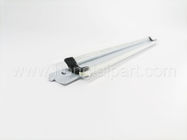 Transfer belt cleaning blade for xerox DC4110