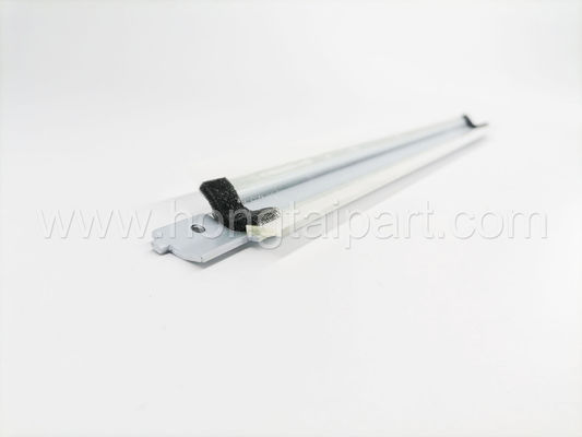 Buy Transfer belt cleaning blade for xerox DC4110 online manufacture