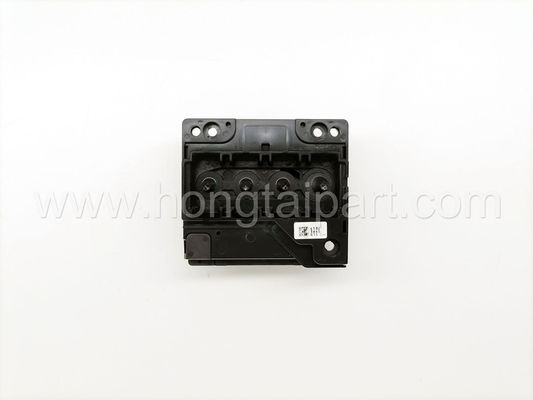 Printhead for Epson L200